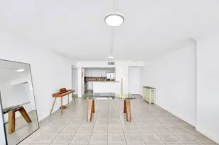 2101 S Ocean Dr, Hollywood, FL 33019 - Photo 17
