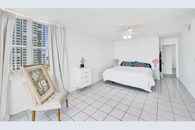 2101 S Ocean Drive #801, Hollywood, FL 33019 - Photo 27