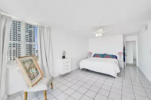 2101 S Ocean Dr, Hollywood, FL 33019 - Photo 27