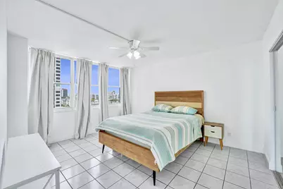 2101 S Ocean Drive #801, Hollywood, FL 33019 - Photo 31