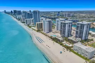 2101 S Ocean Dr, Hollywood, FL 33019 - Photo 45