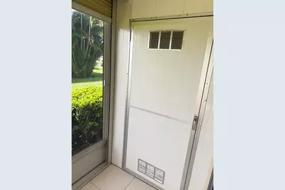305 Fanshaw H, Boca Raton, FL 33434 - Photo 9