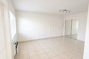 1814 E Oakland Park, Oakland Park, FL 33306 - Photo 5