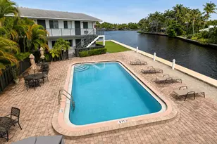 1814 E Oakland Park, Oakland Park, FL 33306 - Photo 1