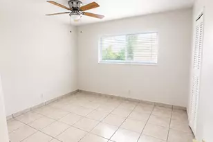 1814 E Oakland Park, Oakland Park, FL 33306 - Photo 7
