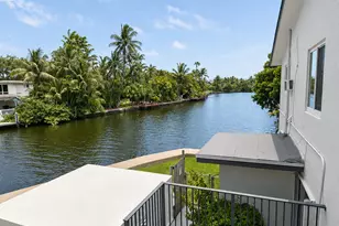 1814 E Oakland Park, Oakland Park, FL 33306 - Photo 9