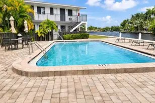 1814 E Oakland Park, Oakland Park, FL 33306 - Photo 1