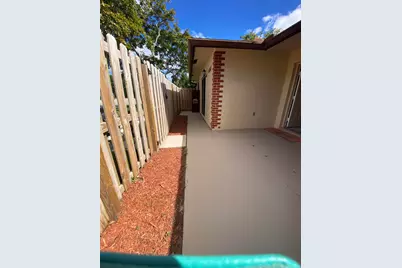 4302 Woodstock Drive #B, West Palm Beach, FL 33409 - Photo 3