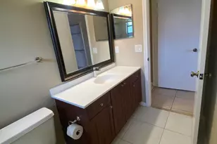 4302 Woodstock Dr, West Palm Beach, FL 33409 - Photo 15