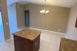 4302 Woodstock Dr, West Palm Beach, FL 33409 - Photo 7