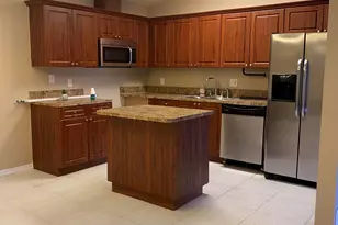 4302 Woodstock Dr, West Palm Beach, FL 33409 - Photo 1