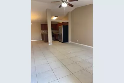 4302 Woodstock Drive #B, West Palm Beach, FL 33409 - Photo 9