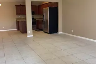 4302 Woodstock Dr, West Palm Beach, FL 33409 - Photo 9