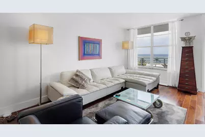 2851 S Ocean Boulevard #6 C, Boca Raton, FL 33432 - Photo 5