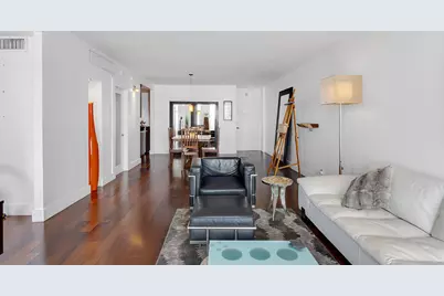 2851 S Ocean Boulevard #6 C, Boca Raton, FL 33432 - Photo 11