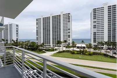 2851 S Ocean Boulevard #6 C, Boca Raton, FL 33432 - Photo 23