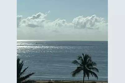 2851 S Ocean Boulevard #6 C, Boca Raton, FL 33432 - Photo 17
