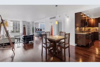 2851 S Ocean Boulevard #6 C, Boca Raton, FL 33432 - Photo 9