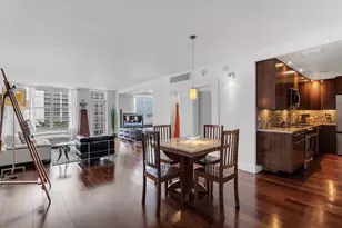 2851 S Ocean Blvd, Boca Raton, FL 33432 - Photo 9