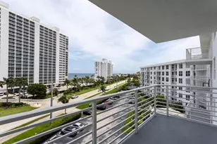 2851 S Ocean Blvd, Boca Raton, FL 33432 - Photo 15