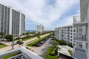 2851 S Ocean Blvd, Boca Raton, FL 33432 - Photo 25