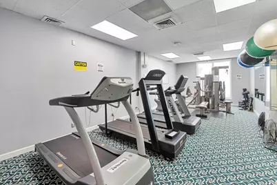 2851 S Ocean Boulevard #6 C, Boca Raton, FL 33432 - Photo 31