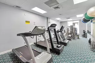 2851 S Ocean Blvd, Boca Raton, FL 33432 - Photo 31