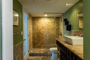 2851 S Ocean Blvd, Boca Raton, FL 33432 - Photo 17