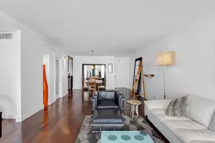 2851 S Ocean Blvd, Boca Raton, FL 33432 - Photo 11