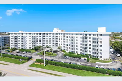 2851 S Ocean Boulevard #6 C, Boca Raton, FL 33432 - Photo 33