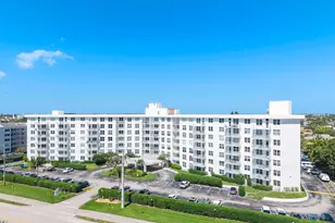 2851 S Ocean Blvd, Boca Raton, FL 33432 - Photo 33