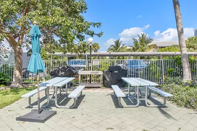 2851 S Ocean Boulevard #6 C, Boca Raton, FL 33432 - Photo 35