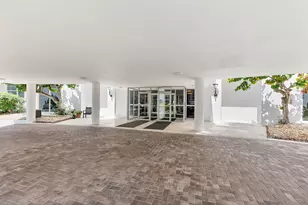 2851 S Ocean Blvd, Boca Raton, FL 33432 - Photo 27
