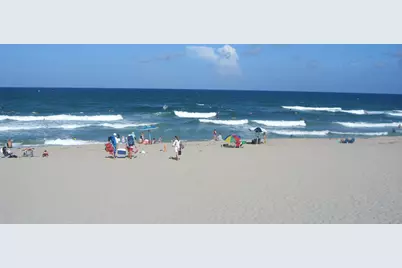 2851 S Ocean Boulevard #6 C, Boca Raton, FL 33432 - Photo 35