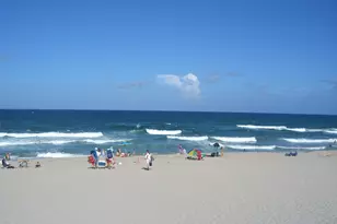 2851 S Ocean Blvd, Boca Raton, FL 33432 - Photo 35