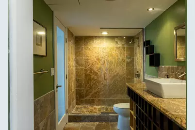 2851 S Ocean Boulevard #6 C, Boca Raton, FL 33432 - Photo 19