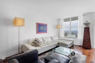2851 S Ocean Blvd, Boca Raton, FL 33432 - Photo 5