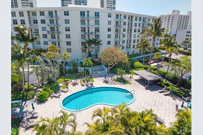 2851 S Ocean Boulevard #6 C, Boca Raton, FL 33432 - Photo 31