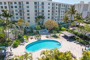 2851 S Ocean Blvd, Boca Raton, FL 33432 - Photo 31