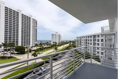 2851 S Ocean Boulevard #6 C, Boca Raton, FL 33432 - Photo 15