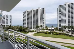 2851 S Ocean Blvd, Boca Raton, FL 33432 - Photo 21