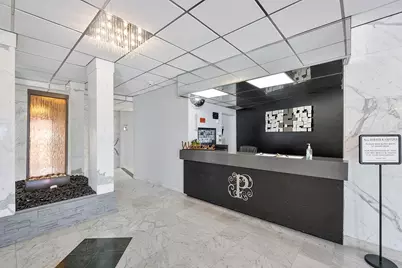 2851 S Ocean Boulevard #6 C, Boca Raton, FL 33432 - Photo 25