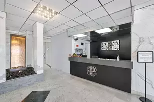 2851 S Ocean Blvd, Boca Raton, FL 33432 - Photo 25