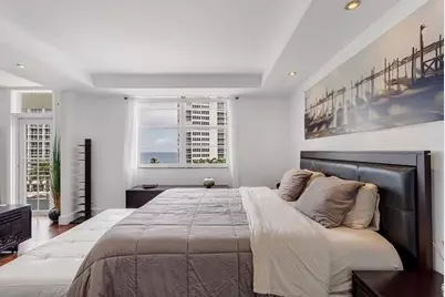 2851 S Ocean Boulevard #6 C, Boca Raton, FL 33432 - Photo 15