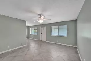1250 Miami Rd, Fort Lauderdale, FL 33316 - Photo 9
