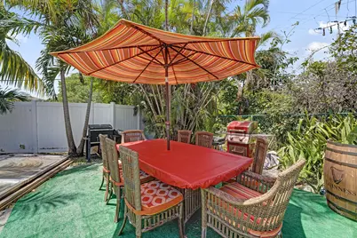 1250 Miami Road #11, Fort Lauderdale, FL 33316 - Photo 31