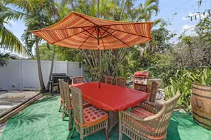 1250 Miami Rd, Fort Lauderdale, FL 33316 - Photo 31