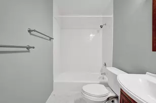 1250 Miami Rd, Fort Lauderdale, FL 33316 - Photo 21