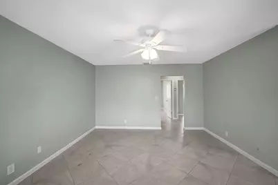 1250 Miami Road #11, Fort Lauderdale, FL 33316 - Photo 15