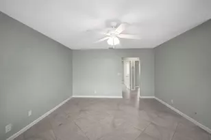 1250 Miami Rd, Fort Lauderdale, FL 33316 - Photo 15
